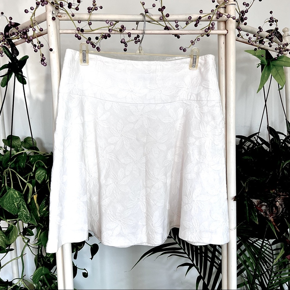 Beautiful skirt